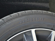 2014 1.8TSI DSG (q)Ұ(q)