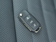 2014 1.8TSI DSG (q)Ұ(q)