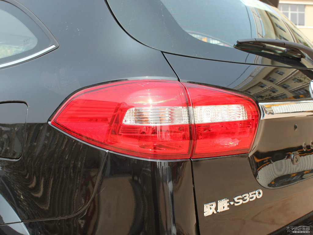 SS350܇β^DƬ