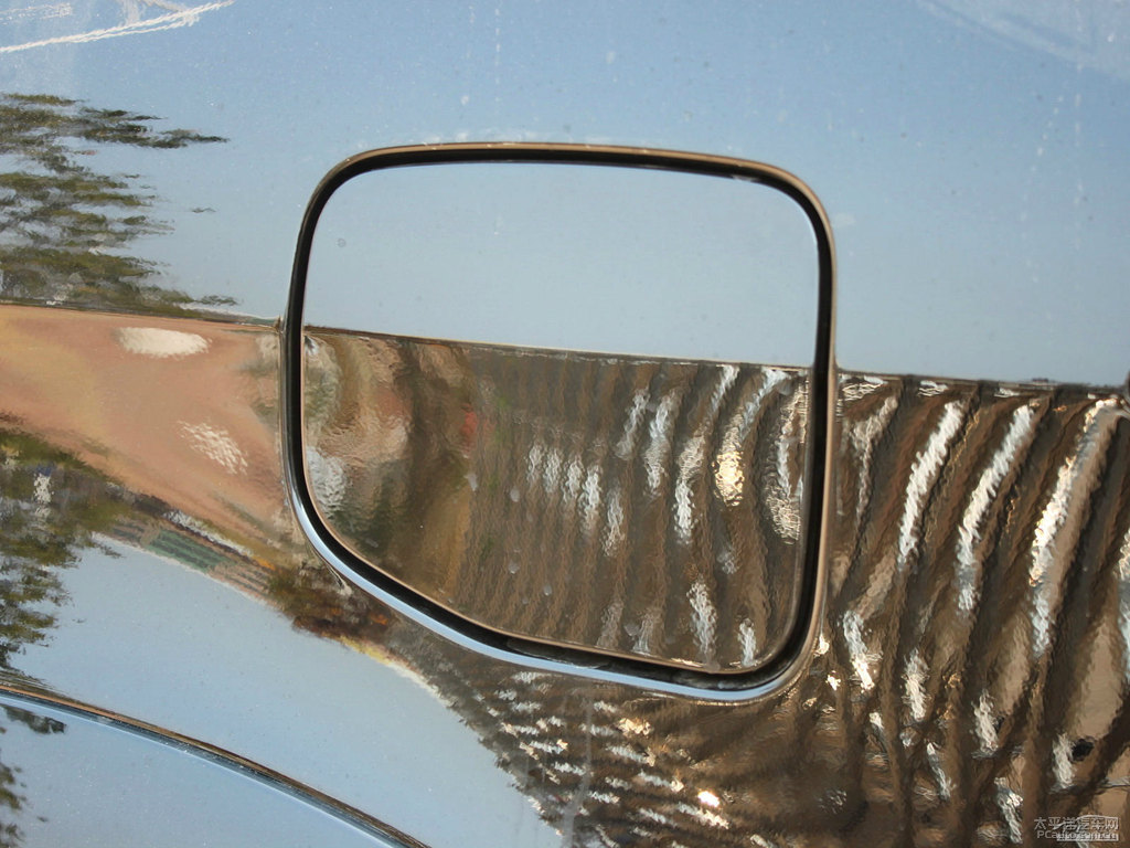 SS350܇^DƬ