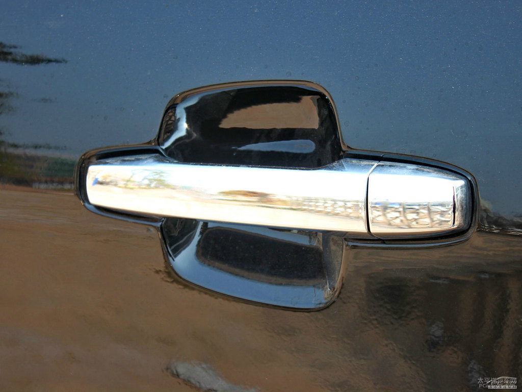 SS350܇^DƬ