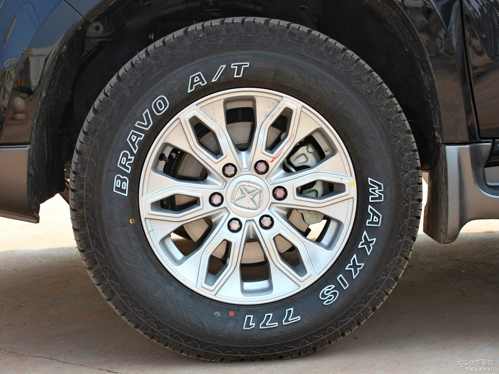 SS350܇^DƬ