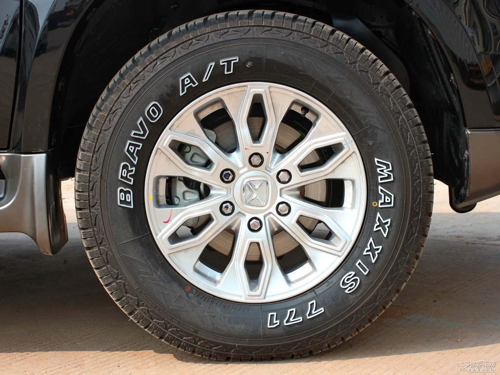 SS350܇^DƬ
