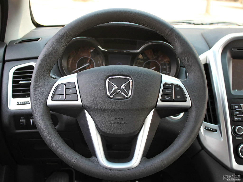 SS350п؃DƬ