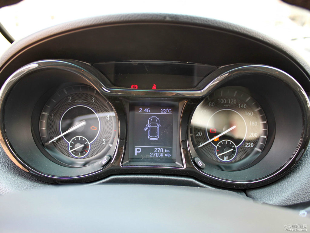 SS350п؃(ni)DƬ