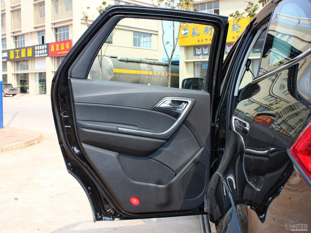 SS350܇(ni)DƬ
