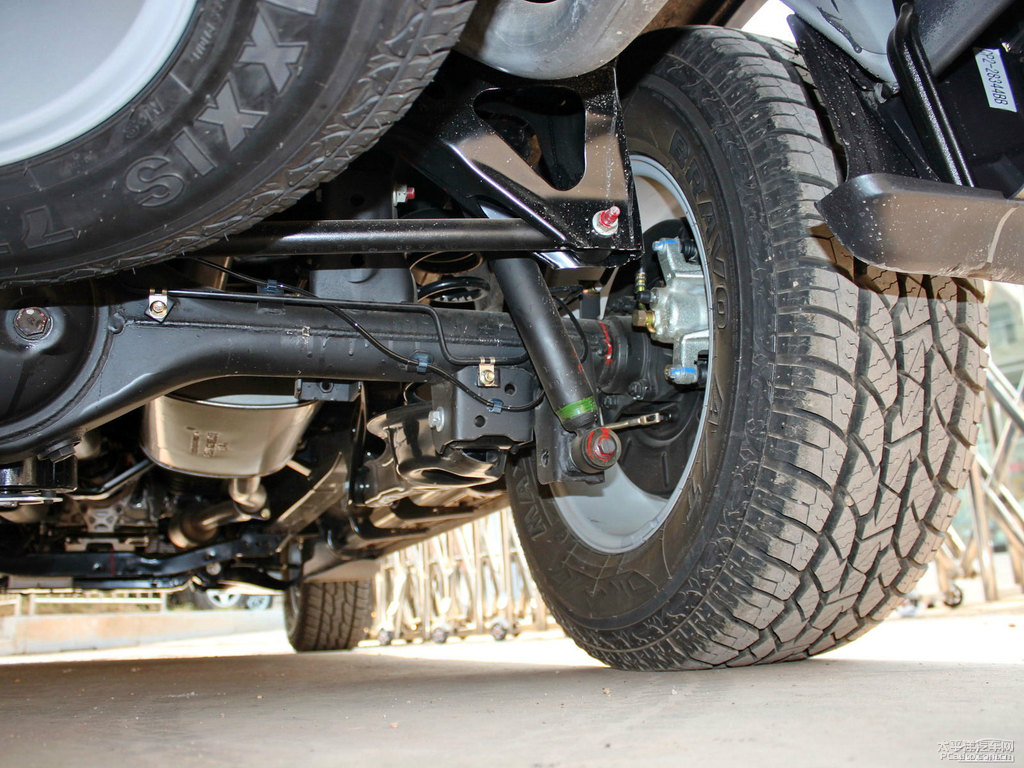 SS350ױP(ji)DƬ