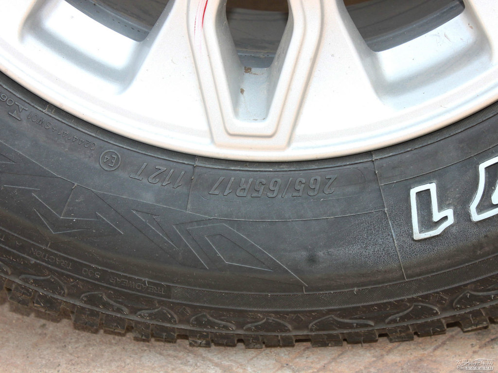 SS350(x)(ji)(x)(ji)DƬ
