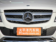2013款 GLK 300 4MATIC 動(dòng)感天窗型 2013款 GLK 300 4MATIC 動(dòng)感天窗型