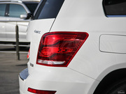 2013款 GLK 300 4MATIC 動感天窗型 2013款 GLK 300 4MATIC 動感天窗型