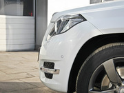 2013款 GLK 300 4MATIC 動(dòng)感天窗型 2013款 GLK 300 4MATIC 動(dòng)感天窗型