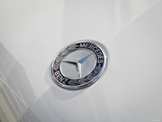 2013款 GLK 300 4MATIC 動(dòng)感天窗型 2013款 GLK 300 4MATIC 動(dòng)感天窗型