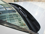 2013款 GLK 300 4MATIC 動感天窗型 2013款 GLK 300 4MATIC 動感天窗型