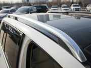 2013款 GLK 300 4MATIC 動感天窗型 2013款 GLK 300 4MATIC 動感天窗型