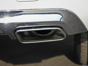 2013款 GLK 300 4MATIC 動感天窗型 2013款 GLK 300 4MATIC 動感天窗型