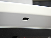 2013款 GLK 300 4MATIC 動感天窗型 2013款 GLK 300 4MATIC 動感天窗型