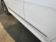 2013款 GLK 300 4MATIC 動感天窗型 2013款 GLK 300 4MATIC 動感天窗型