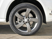 2013款 GLK 300 4MATIC 動感天窗型 2013款 GLK 300 4MATIC 動感天窗型