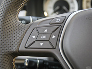 2013款 GLK 300 4MATIC 動(dòng)感天窗型 2013款 GLK 300 4MATIC 動(dòng)感天窗型