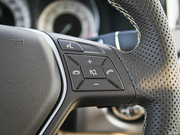 2013款 GLK 300 4MATIC 動(dòng)感天窗型 2013款 GLK 300 4MATIC 動(dòng)感天窗型