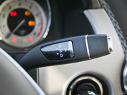 2013款 GLK 300 4MATIC 動(dòng)感天窗型 2013款 GLK 300 4MATIC 動(dòng)感天窗型