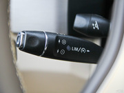 2013款 GLK 300 4MATIC 動(dòng)感天窗型 2013款 GLK 300 4MATIC 動(dòng)感天窗型