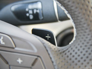 2013款 GLK 300 4MATIC 動(dòng)感天窗型 2013款 GLK 300 4MATIC 動(dòng)感天窗型