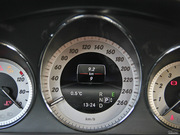 2013款 GLK 300 4MATIC 動(dòng)感天窗型 2013款 GLK 300 4MATIC 動(dòng)感天窗型