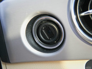 2013款 GLK 300 4MATIC 動(dòng)感天窗型 2013款 GLK 300 4MATIC 動(dòng)感天窗型