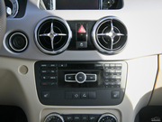 2013款 GLK 300 4MATIC 動(dòng)感天窗型 2013款 GLK 300 4MATIC 動(dòng)感天窗型