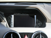 2013款 GLK 300 4MATIC 動(dòng)感天窗型 2013款 GLK 300 4MATIC 動(dòng)感天窗型