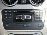 2013款 GLK 300 4MATIC 動(dòng)感天窗型 2013款 GLK 300 4MATIC 動(dòng)感天窗型