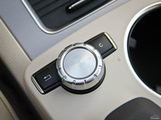 2013款 GLK 300 4MATIC 動(dòng)感天窗型 2013款 GLK 300 4MATIC 動(dòng)感天窗型