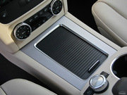 2013款 GLK 300 4MATIC 動(dòng)感天窗型 2013款 GLK 300 4MATIC 動(dòng)感天窗型