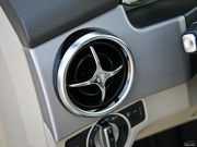 2013款 GLK 300 4MATIC 動(dòng)感天窗型 2013款 GLK 300 4MATIC 動(dòng)感天窗型