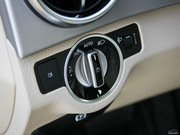 2013款 GLK 300 4MATIC 動(dòng)感天窗型 2013款 GLK 300 4MATIC 動(dòng)感天窗型