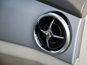 2013款 GLK 300 4MATIC 動(dòng)感天窗型 2013款 GLK 300 4MATIC 動(dòng)感天窗型