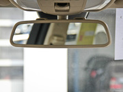 2013款 GLK 300 4MATIC 動感天窗型 2013款 GLK 300 4MATIC 動感天窗型