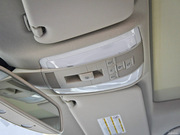 2013款 GLK 300 4MATIC 動感天窗型 2013款 GLK 300 4MATIC 動感天窗型