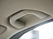 2013款 GLK 300 4MATIC 動感天窗型 2013款 GLK 300 4MATIC 動感天窗型