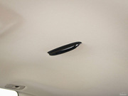 2013款 GLK 300 4MATIC 動感天窗型 2013款 GLK 300 4MATIC 動感天窗型