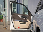 2013款 GLK 300 4MATIC 動感天窗型 2013款 GLK 300 4MATIC 動感天窗型