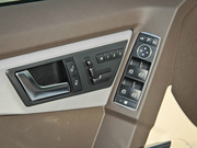 2013款 GLK 300 4MATIC 動感天窗型 2013款 GLK 300 4MATIC 動感天窗型