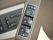 2013款 GLK 300 4MATIC 動感天窗型 2013款 GLK 300 4MATIC 動感天窗型