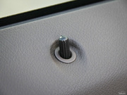 2013款 GLK 300 4MATIC 動感天窗型 2013款 GLK 300 4MATIC 動感天窗型