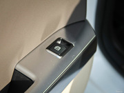 2013款 GLK 300 4MATIC 動感天窗型 2013款 GLK 300 4MATIC 動感天窗型