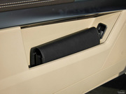 2013款 GLK 300 4MATIC 動(dòng)感天窗型 2013款 GLK 300 4MATIC 動(dòng)感天窗型