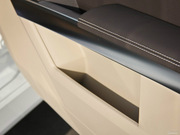 2013款 GLK 300 4MATIC 動(dòng)感天窗型 2013款 GLK 300 4MATIC 動(dòng)感天窗型