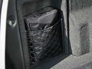 2013款 GLK 300 4MATIC 動(dòng)感天窗型 2013款 GLK 300 4MATIC 動(dòng)感天窗型