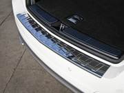 2013款 GLK 300 4MATIC 動(dòng)感天窗型 2013款 GLK 300 4MATIC 動(dòng)感天窗型